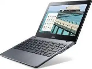  Acer Chromebook C720 Netbook Celeron Dual Core 4th Gen prices in Pakistan